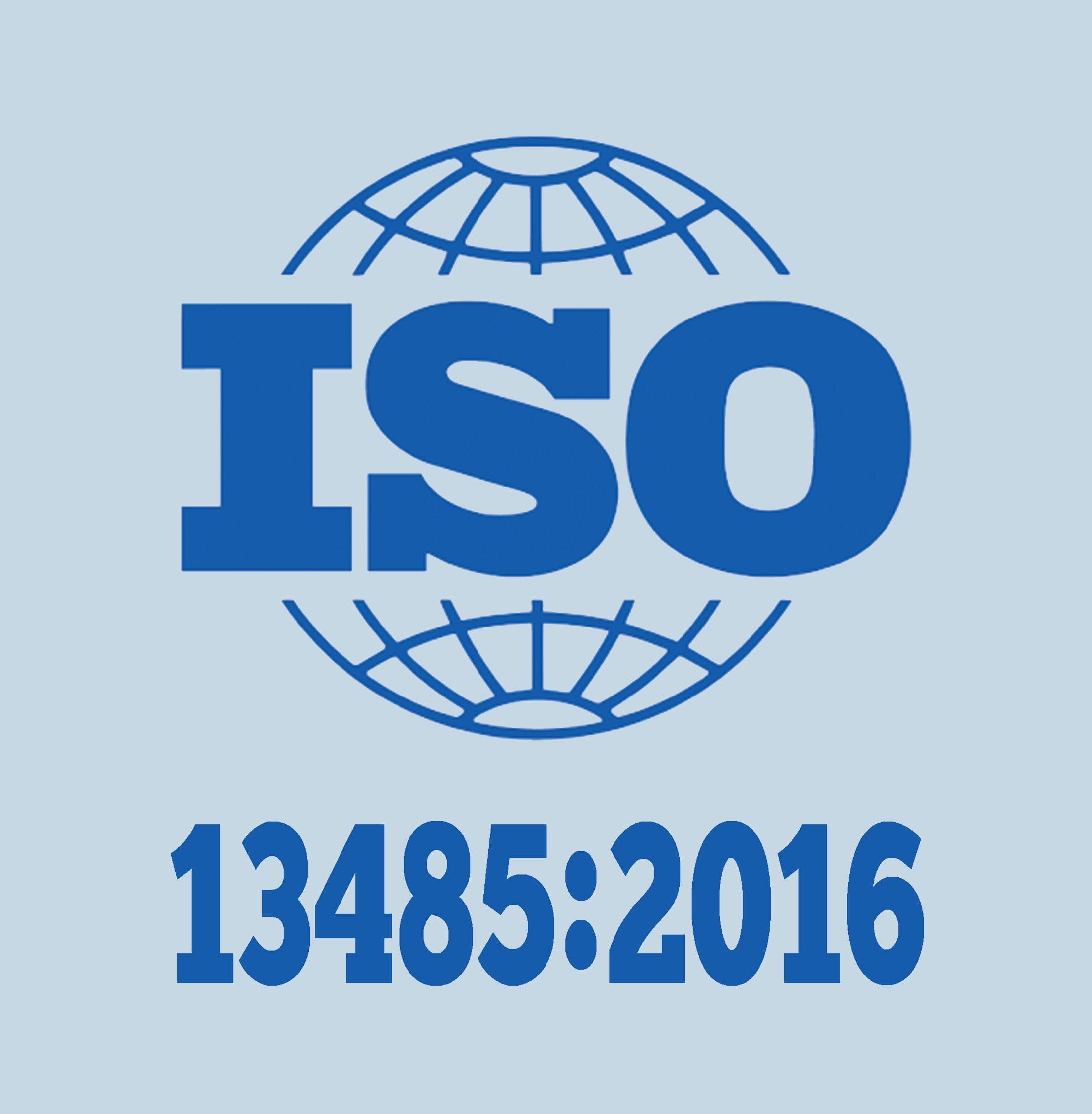 2 Certificats ISO 13485:2016! • Clariance